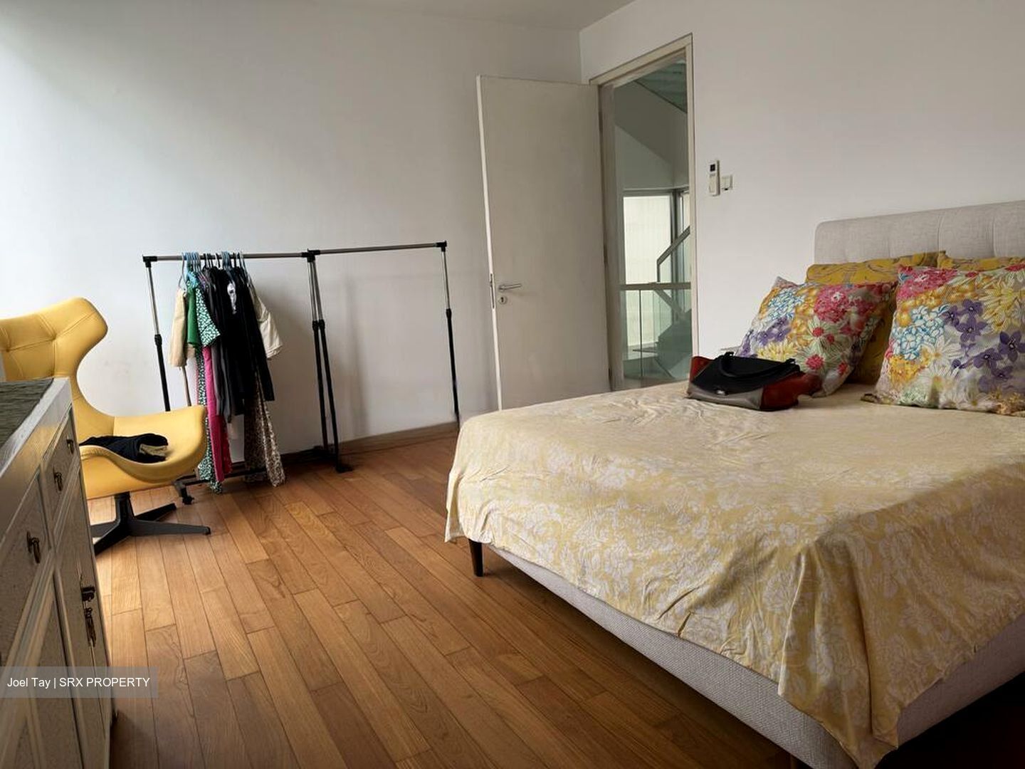 Shamrock Park (D10), Detached #453968701